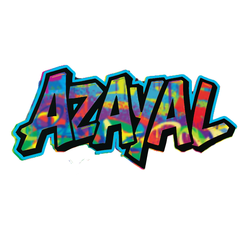 AZAYAL