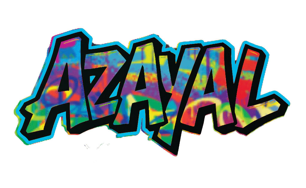 AZAYAL